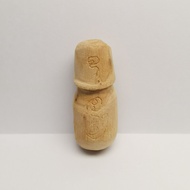 灵木巴拉吉 Palakit 龙婆乔 LP Keow BE2555【泰国佛牌 Thai Amulets】