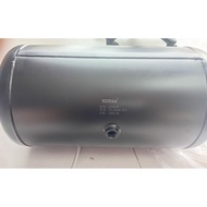 DF EQ153 280*500 air tank (PCS)