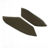 Fit for S1000RR K67 2019 2020-2023 S1000RR S1000 RR Motorcycle Accessories Headlight Guard Head Lamp