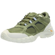 Oakley Sierra Terrain Walking Shoes - Various Colors and Sizes