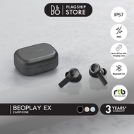Bang & Olufsen (B&O) Beoplay EX หูฟังไร้สาย True Wireless Earphones หูฟังออกกำลังกาย  หูฟังใส่วิ่ง ห