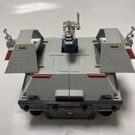超人迪加 tiga基地 Dx 極東本部基地 guts wing Ultraman 超人力霸王 帝拿 高斯 力斯 Z 初代 平成 佳亞 trigger 太郎 taro 咸蛋超人 真骨 Shf  戰機 g