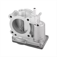22030-37050 22030-0T120 Car Throttle Valve Body for Toyota Corolla 1.8L L4 220300T120 2203037050