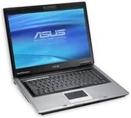 *軒林數位科技*ASUS A8S 沒畫面、外接畫面異常、有背光無影像.故障維修.筆電維修.螢幕維修.各大品牌維修