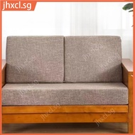 50D High Density Sofa Foam Cushion Seat Cushion Bay Window Cushion Thickened and Hardened Sofa Foam 