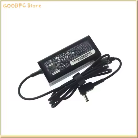 NEW Power Adapter 19V 2.37A 45W Laptop AC Adapter Charger for Acer B116 N15Q3 A13-040N2A A13-045N2A 