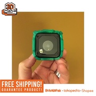 Caddx dolphin Protective Case