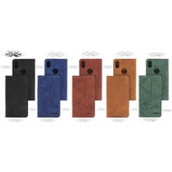 Flip cover magnetic leather vivo v20/v20SE/y15/y12,15,17/y19/y20,20s/y40,50,y53