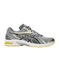 Asics Gel-DS Trainer 14 White Tai Chi Yellow Unused