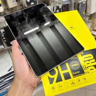 Kính cường lực Cho Samsung Tab Tab S10 FE S10 Plus S10 FE Plus S10 Ultra Tab S9 S9 FE S9 Plus S9 FE 