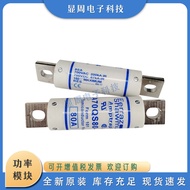 Brand new fuse link A70QS90 100 125 150 175 200 250 300 350-4K