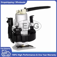 Quality Auto Part Electric Fuel Pump for Bmw 5 Series E34 E39 5 (E39) 1614 6752 368 16146752368