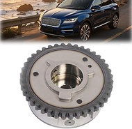 1pcs Intake VVT Timing Camshaft Gears Sprockets for 13-16 Ford Land Rover Range Rover Evoque Freelan