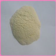 50g plant growth regulator 3-Indolebutyric Acid (IBA) Indole Butyric Acid 98% Auxin root growth horm