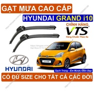 Hyundai Grand i10 Premium Windshield Wiper, Hyundai Grand i10 Windshield Wiper, Available in Sizes f