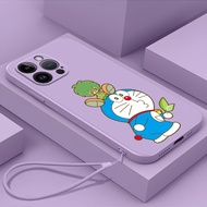 Dora Boy       iPhone 15-iPhone 15 Pro-iPhone 15 Pro Max-iPhone 16-iPhone 16 Pro-iPhone 16 Pro Max