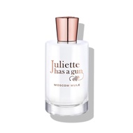 Juliette Has A Gun Moscow Mule Clone - Handcrafted Alcohol Free Extrait De Parfum