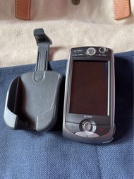 Motorola 摩托羅拉M1000手機
