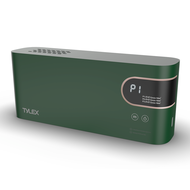 TYLEX XF27 Portable Air Purifier 360° Circulating Purification and Disinfection Mini Purifier / Room