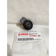 2t TANK CAP YAMAHA 125Z 125ZR