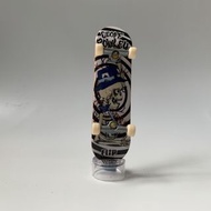 Tech deck fingerboard Flip skateboard 手指滑板