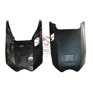 Honda Original BEAT110 v2 Cover Under ( 64340-K1A-N00ZA )