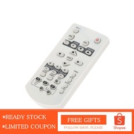 Always YT‑130 Remote Controls Control Replace for CASIO XJ‑A142 XJ‑A147 XJ‑A242 XJ‑A247 Projectors