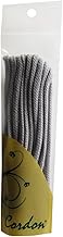 Korudon CC15382 Acrylic Cord, AC44S C/#26, Approx. 0.2 inches (5 mm) Diameter x 9.8 ft (3 m)