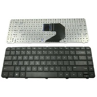 LAPTOP KEYBOARD hp 1000 430 431 G4 CQ 43 435 CQ45 CQ57