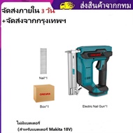 MellWin 【3วันมาถึง】F10 F30 มอเตอร์ไร้แปรงถ่านไร้สายแบบ F30เครื่องเย็บเครื่องทำเล็บไฟฟ้า588VF เครื่อง