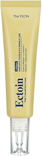 The Yeon Ectoin Vital Conceal Eye Cream 20ml