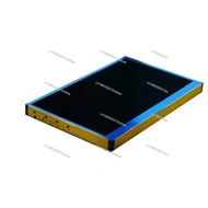 17.3-Inch True 4K HDR Ps5 Xbox NS Mobile Phone Computer Switch Game Portable Monitor