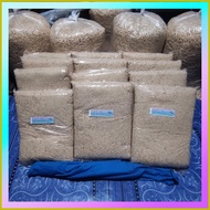 ¤ ✓ ♚ Fine  Kusot Saw Dust 1 Kilo for Alternative for Cat Litter / Substrate