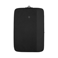 VICTORINOX 瑞士維氏 Travel Essentials 旅行壓縮收納袋 653359