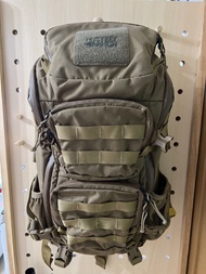 Mystery Ranch - Blitz 30 - 29L - Coyote - S / M