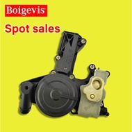 Factory Wholesale automotive accessories oil water separator 06H103495AJ for EA888 vw Audi