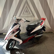 【寄售車】【0元交車】2016年 KYMCO 光陽 G6 150 超6 150 機車 ABS 雙碟