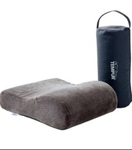 ❤️‍🔥日本直送Tempur Travel Pillow 旅行裝枕頭❤️‍🔥旅行佳品 禮物
