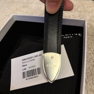 Celine western belt 西部腰帶