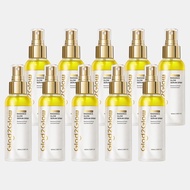【100ML】Glad2Glow White Truffle Glow Serum Spray 3 in 1 moisturising moist ให้ความชุ่มชื้น ปลอบประโลม