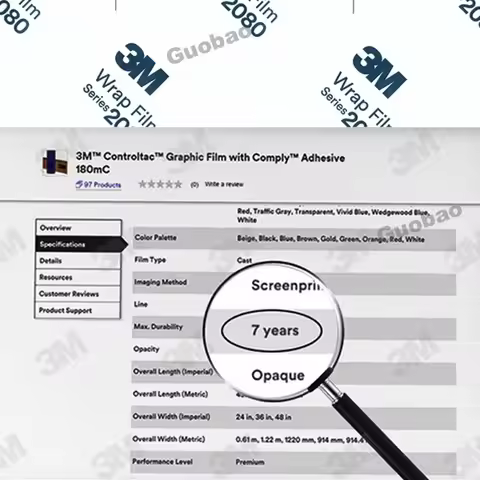 For SONY A6400/A6300/A6700/A6000/A6600/A6100 Camera Sticker Protective Skin Decal Vinyl Wrap Film IL