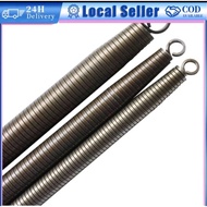 CONDUIT SPRING 25MM UK'