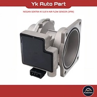 NISSAN SENTRA N13,B14 AIR MAS AIR FLOW SENSOR (3PIN)