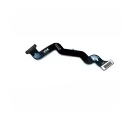 Pop GPS Flat Ribbon Flex Cables For DJI Mavic 2 Pro