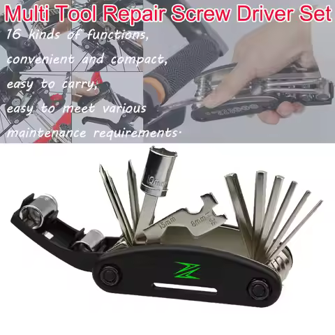 For Z Z400 Z500 Z650 Z650RS Z750 Z800 Z900 Z900SE Z900RS Z1000 Z1000SX ZH2 Accessories Motorcycle To