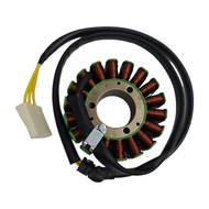 Suitable for KTM Duke Duke 200 RC200 Duke 390 RC390 Magnetic Motor Coil Ignition Coil