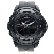 EIGER Alverstone Watch