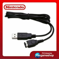 Game Boy USB Adapter
