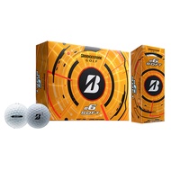 [HOT...Buy1 Free1] Bridgestone Golf 2025-E6 SOFT ball Price: 990 THB/dz