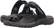 New Skechers  Skedge   Womens  REGGAE - Trailway  Flip-Flops Sandals